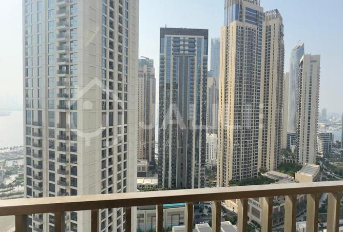 15226434 - صورة العقار 2