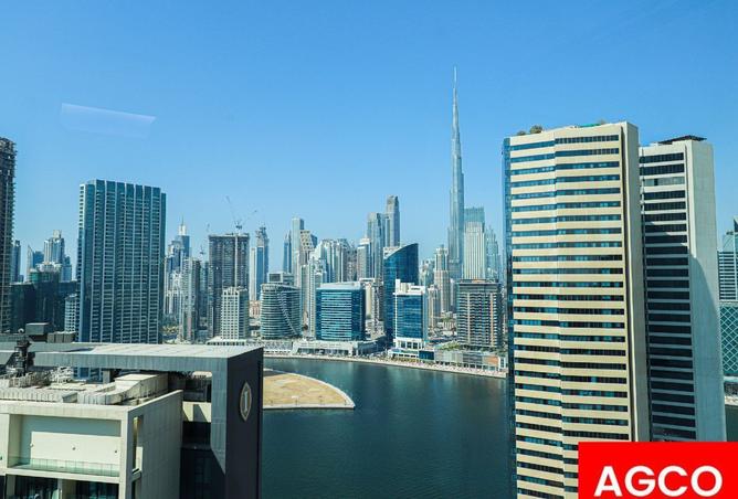 15557556 - صورة العقار 3