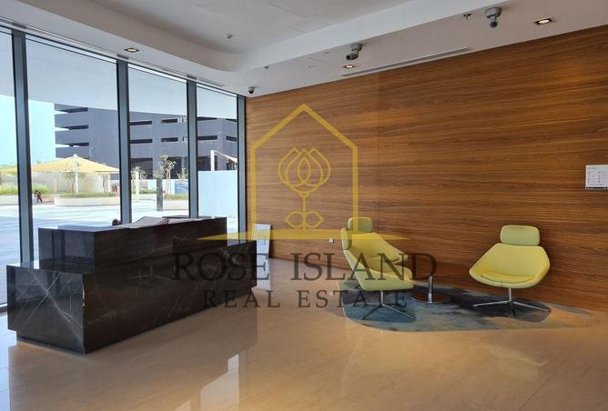 15157956 - Property Image 2