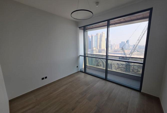 15491906 - صورة العقار 3