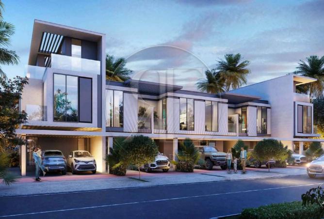 15330405 - Property Image 2