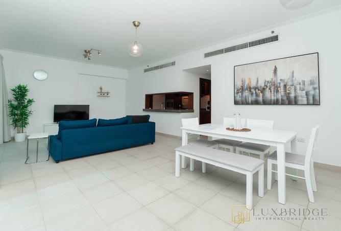 15619712 - Property Image 2