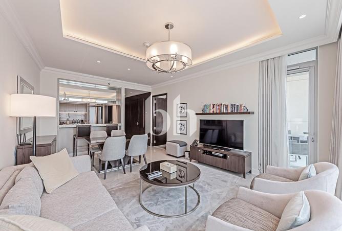 15850680 - صورة العقار 2