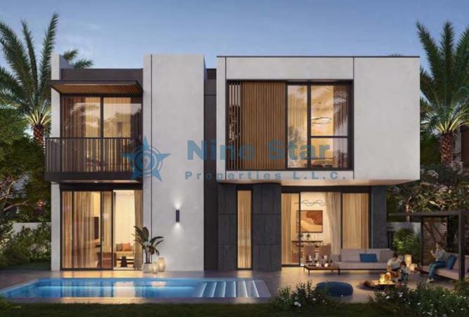 16008401 - Property Image 2