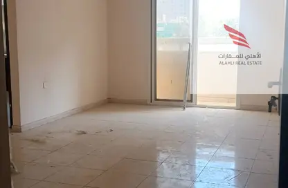 شقة - غرفة نوم - 1 حمام للايجار في أبراج الراشدية - الراشدية - عجمان وسط المدينة - عجمان