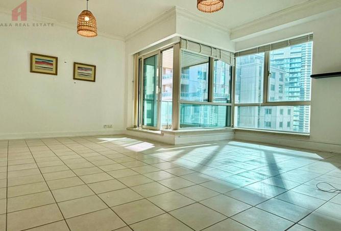 15713719 - الصورة الرئيسية للعقار