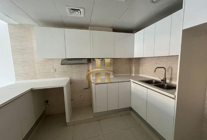 15541493 - Property Image 2