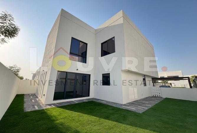 15255470 - الصورة الرئيسية للعقار