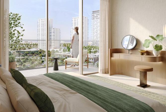 15760968 - Property Image 3