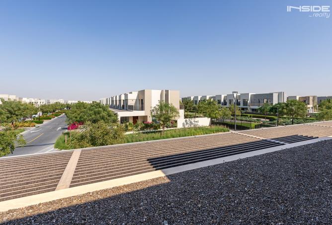 15726496 - صورة العقار 3