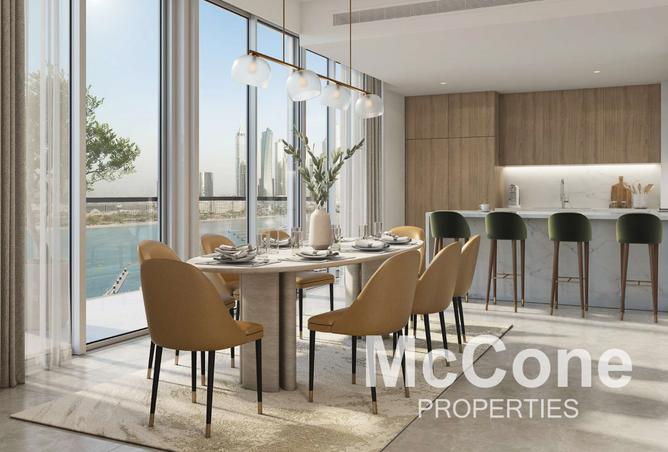 15528088 - Property Image 2