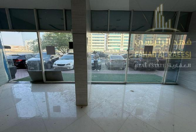 15525308 - Property Image 2