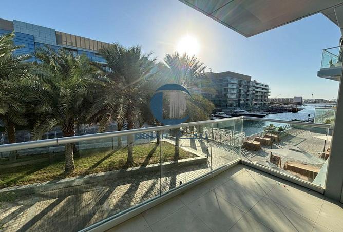 16009742 - الصورة الرئيسية للعقار