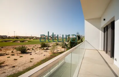 فيلا - 4 غرف نوم - 6 حمامات للايجار في اسبنس - فدان ياس - جزيرة الياس - أبوظبي فيلا - 4 غرف نوم - 6 حمامات للايجار في اسبنس - فدان ياس - جزيرة الياس - أبوظبي