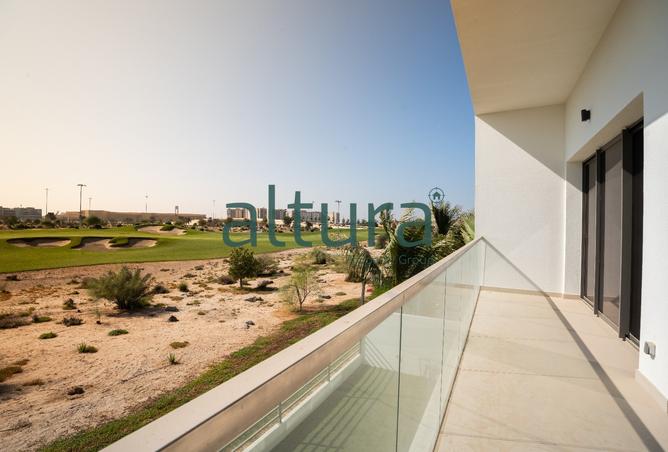 15847349 - الصورة الرئيسية للعقار