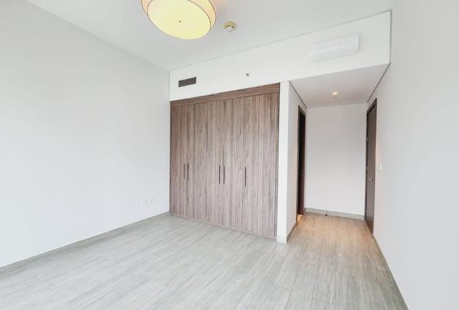 15593744 - Property Image 3