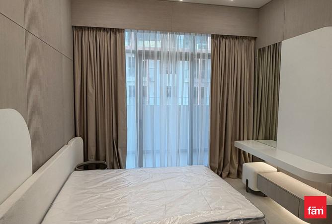 15736085 - صورة العقار 3