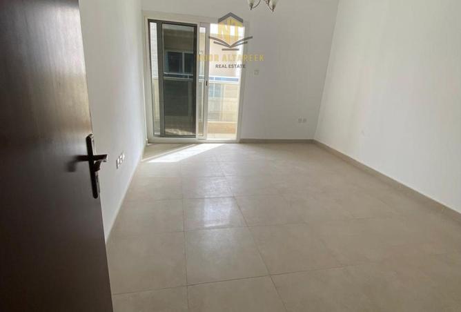 15551721 - Property Main Image