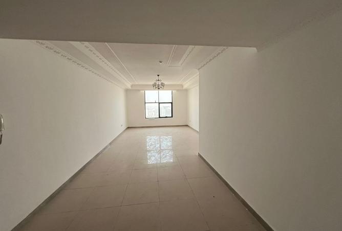 15304961 - Property Image 2