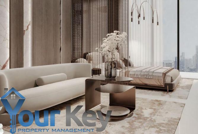 15541761 - Property Main Image