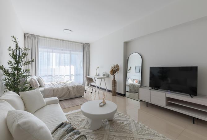 16035725 - Property Image 2