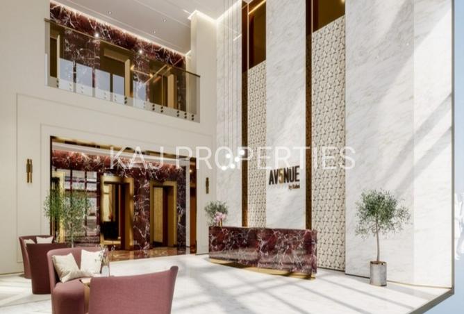 15618274 - الصورة الرئيسية للعقار