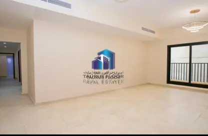 شقة - 3 غرف نوم - 4 حمامات للايجار في مبنى صلاح الدين - الخبيصي - ديرة - دبي