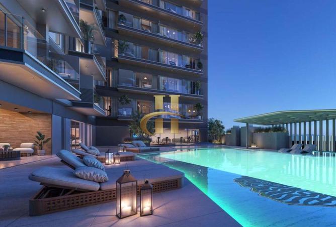 15968222 - Property Image 2