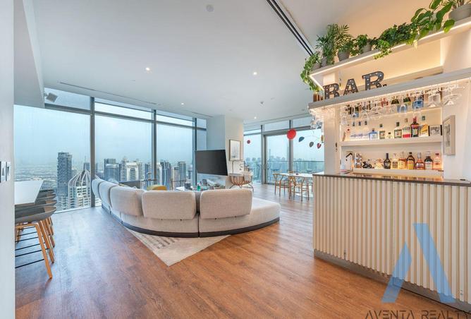 15375434 - Property Image 3