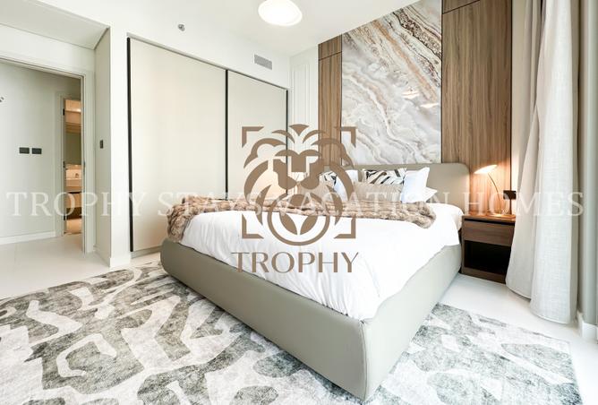 13737264 - صورة العقار 3