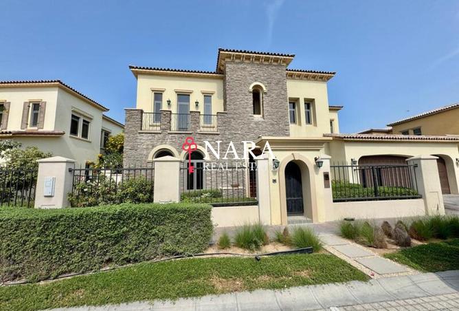 15598687 - الصورة الرئيسية للعقار