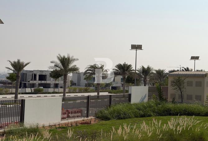 15612596 - Property Image 3