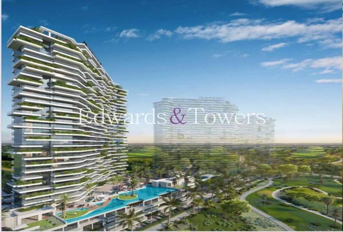 15673601 - Property Image 2