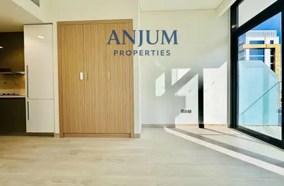 شقة - 1 حمام للايجار في عزيزي ريفيرا 46 - عزيزي ريفيرا - ميدان واحد - ميدان - دبي شقة - 1 حمام للايجار في عزيزي ريفيرا 46 - عزيزي ريفيرا - ميدان واحد - ميدان - دبي