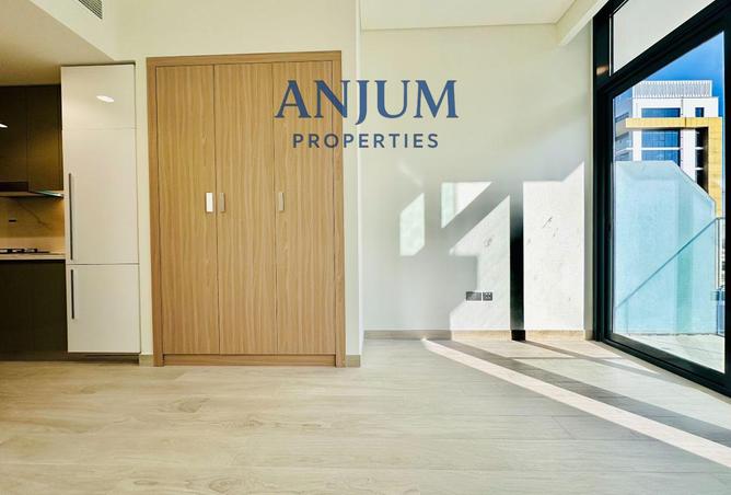 15787473 - Property Main Image