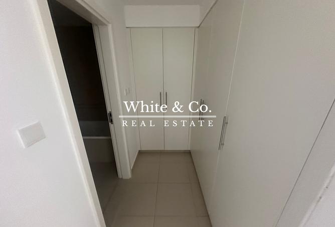 15436577 - Property Main Image