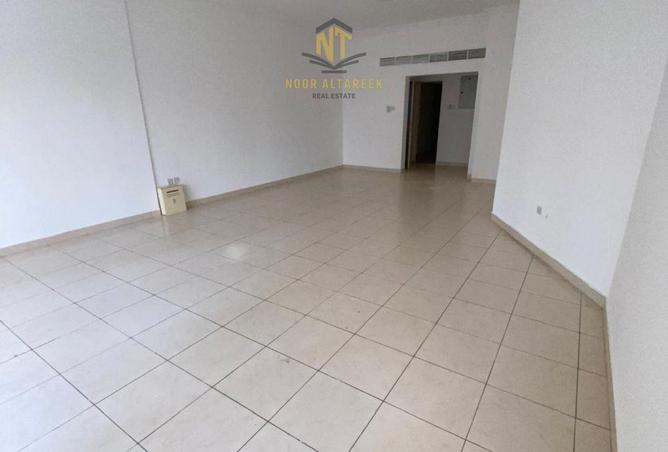 15327824 - Property Image 3