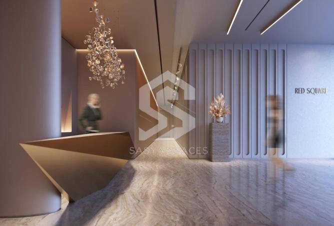 15170498 - Property Image 2