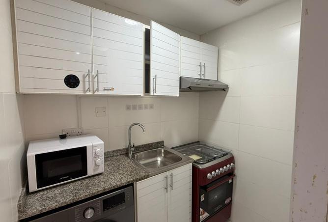 15565776 - Property Image 2