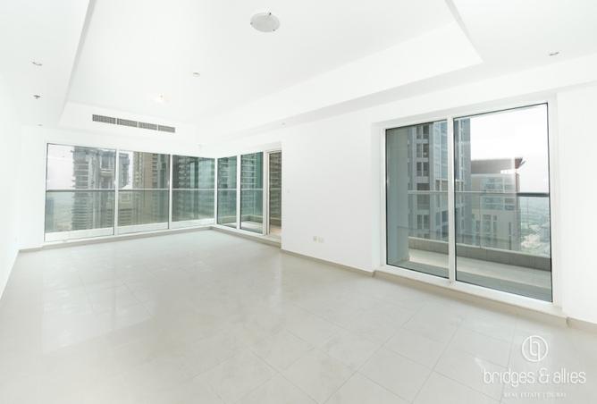 15294889 - Property Image 2