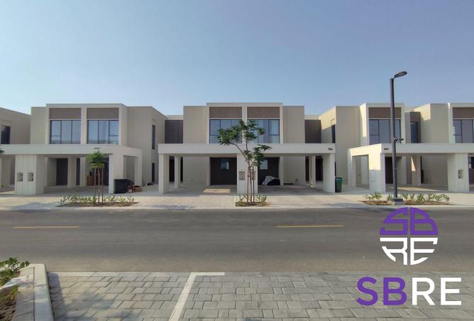 15389768 - Property Main Image