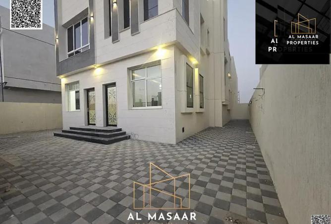 15852933 - صورة العقار 3