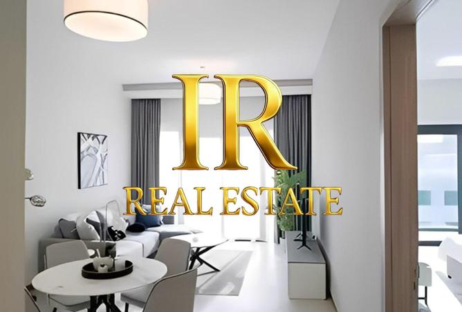 15628351 - Property Main Image