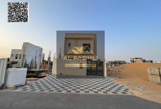 15111615 - الصورة الرئيسية للعقار