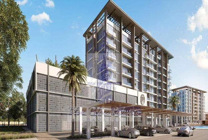 15625369 - الصورة الرئيسية للعقار