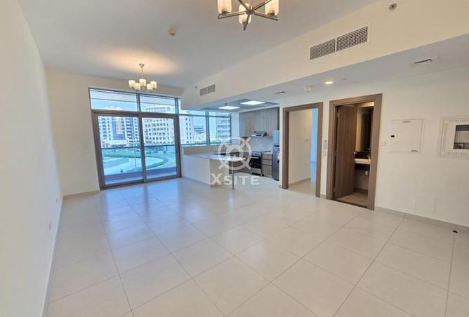 15832045 - Property Image 3