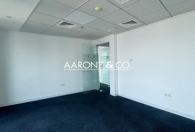 15495922 - صورة العقار 3