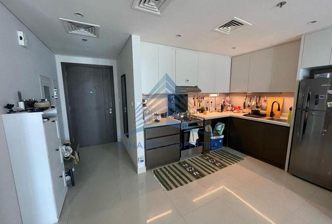 15683777 - الصورة الرئيسية للعقار