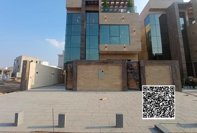 15938214 - الصورة الرئيسية للعقار