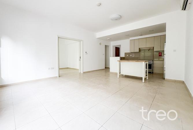 15565876 - صورة العقار 3